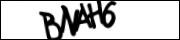 Защита от автоматических сообщений