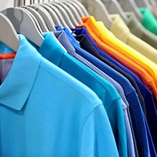 Трикотажные изделия