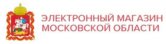 электорнный магазин лого.jpg электорнный магазин лого.jpg