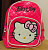 Рюкзачок для девочки Hello Kitty