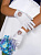 Перчатки детские PERLITTA праздничныеPACG01131