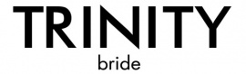 Trinity Bride